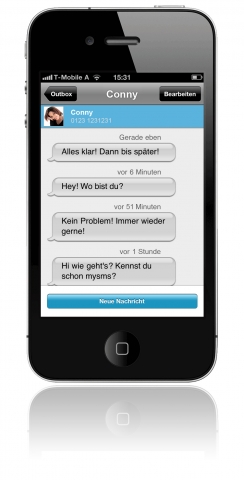 Was ist Adipositas? Was ist Adipositas?