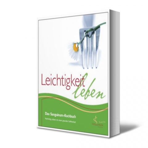Bio-Babykleidung online bestellen Bio-Babykleidung online bestellen