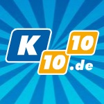 EFKO Geschäftsführer Klaus Koerdt