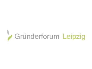 Partner im Profil Partner im Profil