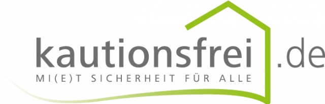 Ein bundesweites IT Dienstleistungsnetz integriert Gründer und Einzelkämpfer Ein bundesweites IT Dienstleistungsnetz integriert Gründer und Einzelkämpfer