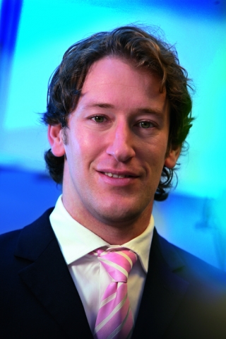 Leistund die überzeugt.