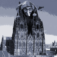 Underperformer Führung Seminar Köln Underperformer Führung Seminar Köln