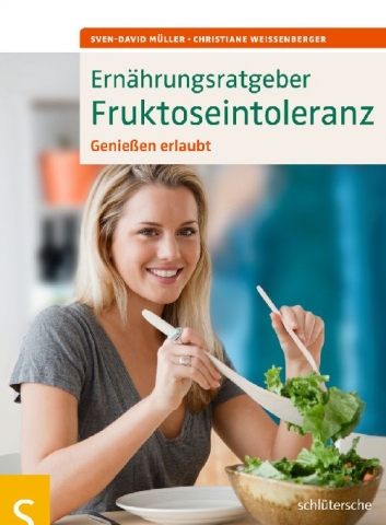 Besser unabhängig beraten! Besser unabhängig beraten!