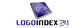 Partner im Profil
