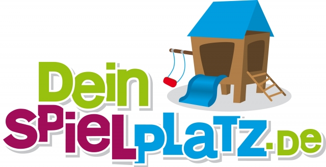 FleetQ Krankentransportmanagement FleetQ Krankentransportmanagement