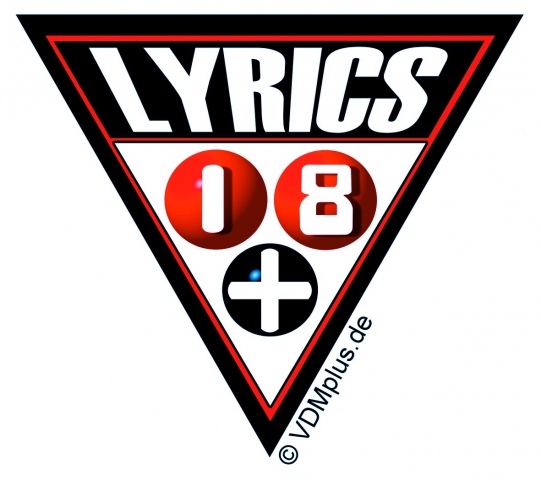 Logo Logo