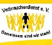Rolf Hartlieb bietet Sicherheitskonzepte und Sicherheitstechnik Rolf Hartlieb bietet Sicherheitskonzepte und Sicherheitstechnik