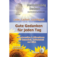 Bildungspool für erfolgreiche Bildungsberatung Bildungspool für erfolgreiche Bildungsberatung