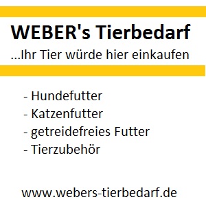 Thermengutscheine für Bayern Thermengutscheine für Bayern