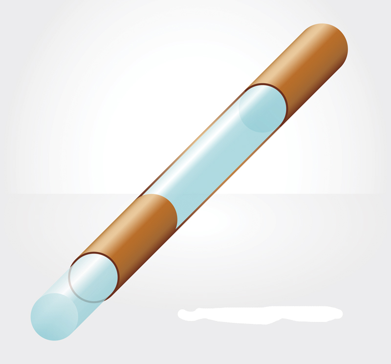 vlnr: Daniel Merkle (Lüdenscheid), Bernd Herkströter (Wuppertal), Stefan Rauschen (Mönchengladbach)