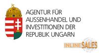 Partner im Profil Partner im Profil