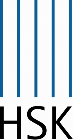 Energiearmbänder von Ampli5: Das ideale Weihnachtsgeschenk