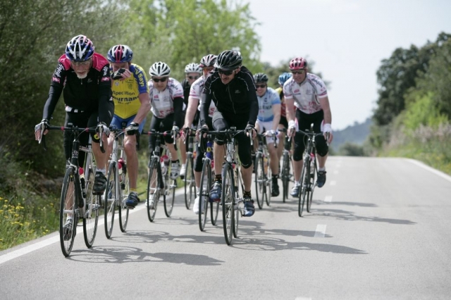 Duttenhofer Gruppe - Online Shops