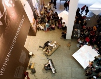 Master Messe München