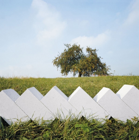 IT-Service vor Ort IT-Service vor Ort