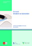 Handgemachte Schale aus Keramik Handgemachte Schale aus Keramik