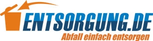 Tu Gutes und erobere dabei die Welt Tu Gutes und erobere dabei die Welt