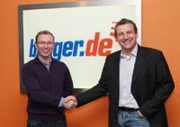 Employer-Branding im Rheinland