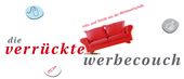 L. Ron Hubbard und die Grundsätze der Scientology-Glaubenslehre L. Ron Hubbard und die Grundsätze der Scientology-Glaubenslehre