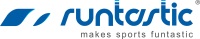 Kundennähe Kundennähe