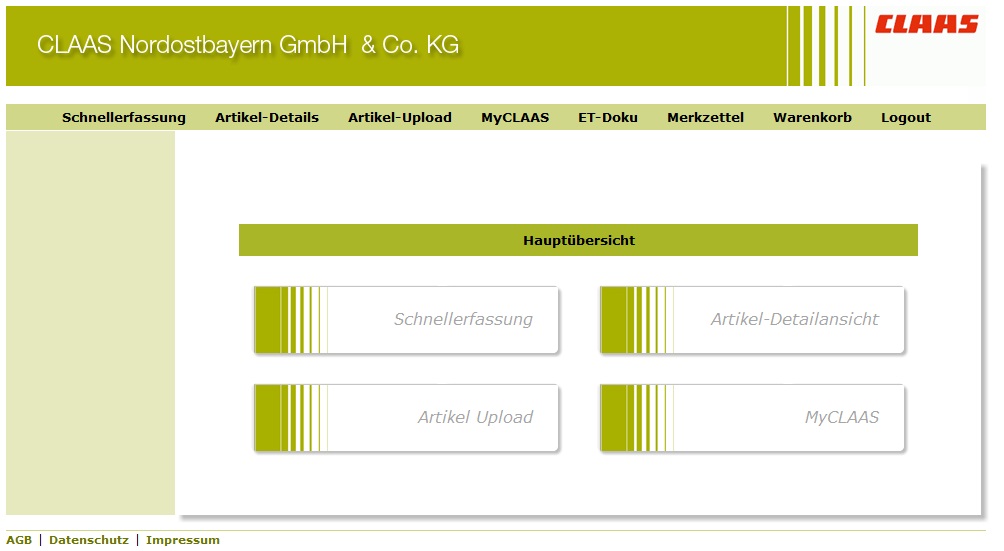 Einfach und schnell Infos & Tipps zu Bildungsthemen, Bildungsanbietern und Bildungsangeboten finden!