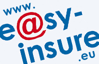 Logo Logo