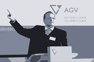 Anreizsysteme im Versicherungsinnendienst Anreizsysteme im Versicherungsinnendienst