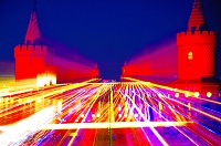 Einfach und schnell Infos & Tipps zu Bildungsthemen, Bildungsanbietern und Bildungsangeboten finden! Einfach und schnell Infos & Tipps zu Bildungsthemen, Bildungsanbietern und Bildungsangeboten finden!