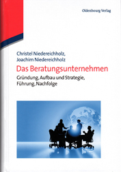 Mit Mitarbeiterentwicklung zu unternehmerischen Höchstleistungen Mit Mitarbeiterentwicklung zu unternehmerischen Höchstleistungen