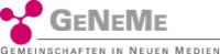 MCTS, MCITP, MCPD - Microsoft Zertifizierung und MOC-Intensivkurse MCTS, MCITP, MCPD - Microsoft Zertifizierung und MOC-Intensivkurse