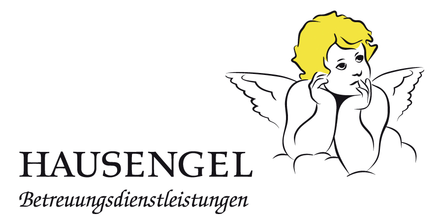 Einfach und schnell Infos & Tipps zu Bildungsthemen, Bildungsanbietern und Bildungsangeboten finden! Einfach und schnell Infos & Tipps zu Bildungsthemen, Bildungsanbietern und Bildungsangeboten finden!