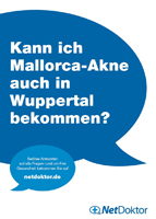 Innovationspreis-IT: Auszeichnung für Fuhrparkmanagement Software comm.fleet Innovationspreis-IT: Auszeichnung für Fuhrparkmanagement Software comm.fleet