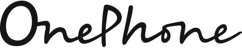 Einfach und schnell Infos & Tipps zu Bildungsthemen, Bildungsanbietern und Bildungsangeboten finden! Einfach und schnell Infos & Tipps zu Bildungsthemen, Bildungsanbietern und Bildungsangeboten finden!