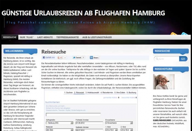 Die Viermieterschutzkartei Deutschland macht sich für die berechtigten Interessen v.Vermieter stark Die Viermieterschutzkartei Deutschland macht sich für die berechtigten Interessen v.Vermieter stark