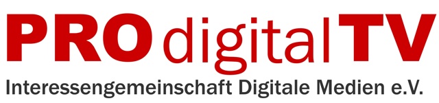 LOFEX bringt´s - Lebensmittel schnell und bequem online kaufen LOFEX bringt´s - Lebensmittel schnell und bequem online kaufen