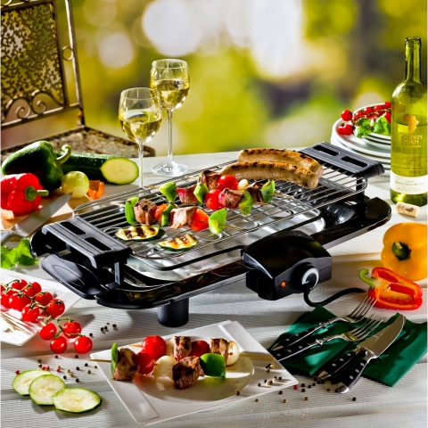 Millionen Lernende sind erfolgreich mit der Hubbard-Lernmethodik