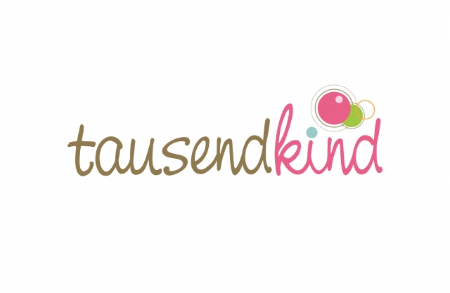 Ein bundesweites IT-Servicenetz Ein bundesweites IT-Servicenetz