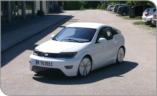 omm.fleet - Fuhrpark Management Software 