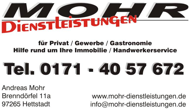 Sprachen lernen online, www.gruenderplan24.de Sprachen lernen online, www.gruenderplan24.de