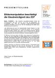 www.apodiscounter.de - Die Online-Apotheke mit den günstigen Preisen! www.apodiscounter.de - Die Online-Apotheke mit den günstigen Preisen!