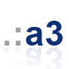comm.fleet-Produktlinie auf dem BFP Fuhrpark-FORUM 2012 vorgestellt