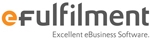 Einfach und schnell Infos, Hinweise und Tipps zu Schule, Studium & Auslandsaufenthalte mit Förderung Einfach und schnell Infos, Hinweise und Tipps zu Schule, Studium & Auslandsaufenthalte mit Förderung