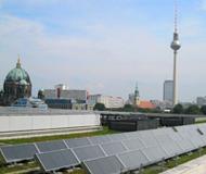 Fuhrpark Management Software comm.fleet erhält eigenen Internetauftritt