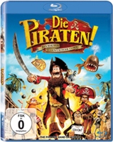 Leawo Blu-ray Copy Leawo Blu-ray Copy