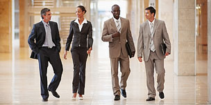 Scientology als Religion mehrfach bestätigt