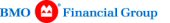 SUMAX SUMAX