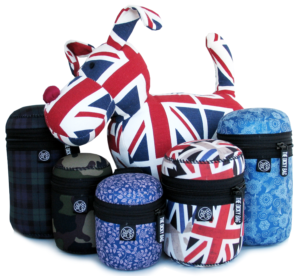 Stratus Avance 3.0, die hochverfügbare Software-Lösung von Stratus, unterstützt virtuelle Maschinen