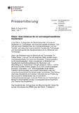 Einfach und schnell Infos, Hinweise und Tipps zu Schule, Studium & Auslandsaufenthalte mit Förderung Einfach und schnell Infos, Hinweise und Tipps zu Schule, Studium & Auslandsaufenthalte mit Förderung