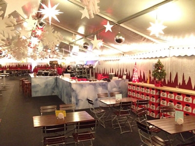 US-Außenministeriums rügt wiederholt Diskriminierung von Scientologen in Deutschland